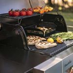 Best infrared grill
