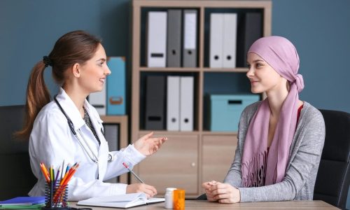 689d7bb5bf5e4_wmremove-transformed